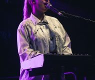 IMG_4456-topaz-sharpen