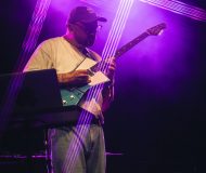 IMG_4457-topaz-sharpen