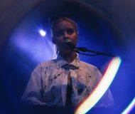 IMG_4464-topaz-sharpen