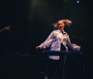 IMG_4474-topaz-sharpen