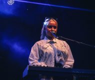 IMG_4476-topaz-sharpen