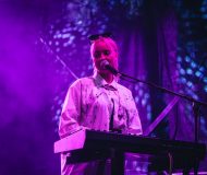 IMG_4478-topaz-denoise