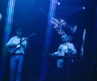 IMG_4481-topaz-sharpen