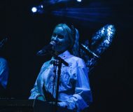 IMG_4486-topaz-sharpen