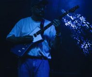 IMG_4489-topaz-denoise