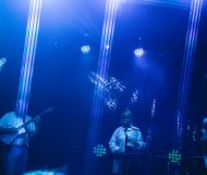 IMG_4493-topaz-denoise-sharpen-face