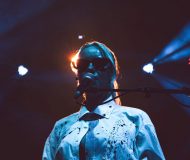 IMG_4617-topaz-denoise