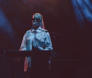 IMG_4630-topaz-denoise-sharpen