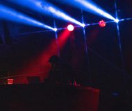 IMG_4649-topaz-denoise