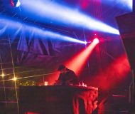 IMG_4665-topaz-denoise