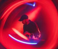 IMG_4669-topaz-denoise