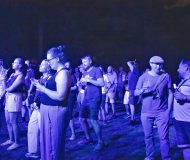 IMG_4690-topaz-denoise