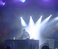 IMG_4720-topaz-denoise