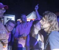 IMG_4739-topaz-denoise-sharpen