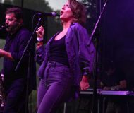 IMG_4765-topaz-denoise-sharpen-face