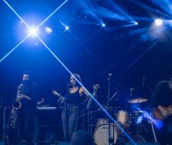 IMG_4782-topaz-denoise-face