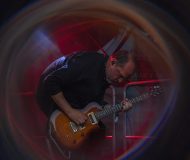 IMG_4803-topaz-denoise