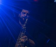 IMG_4813-topaz-denoise