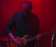 IMG_4840-topaz-denoise-sharpen