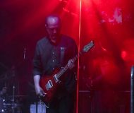 IMG_4843-topaz-denoise-sharpen