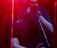 IMG_4849-topaz-sharpen