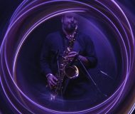 IMG_4873-topaz-sharpen