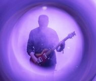 IMG_4882-topaz-denoise-sharpen