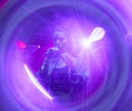 IMG_4887-topaz-denoise