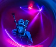 IMG_4891-topaz-denoise-face