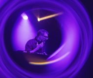 IMG_4942-topaz-sharpen