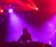 IMG_4968-topaz-denoise-face