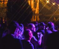 IMG_4974-topaz-denoise