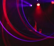 IMG_4981-topaz-denoise