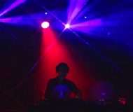 IMG_5003-topaz-denoise-face