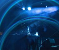 IMG_5012-topaz-denoise