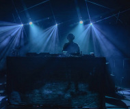 IMG_5029-topaz-denoise-sharpen