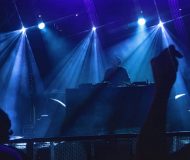 IMG_5042-topaz-denoise-sharpen