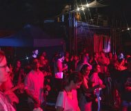 IMG_5053-topaz-denoise-face