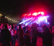 IMG_5105-topaz-denoise