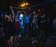 IMG_5130-topaz-denoise