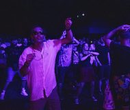 IMG_5155-topaz-denoise-face