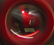 IMG_5174-topaz-sharpen