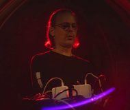 IMG_5181-topaz-denoise