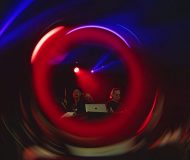 IMG_5191-topaz-denoise-face