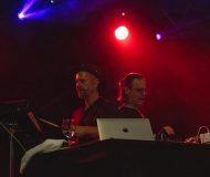 IMG_5196-topaz-denoise-face