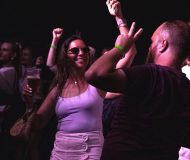 IMG_5205-topaz-sharpen