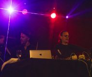 IMG_5208-topaz-denoise