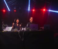 IMG_5222-topaz-denoise