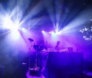 IMG_5227-topaz-denoise