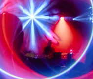 IMG_5285-topaz-denoise